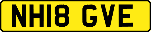 NH18GVE
