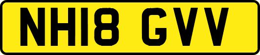 NH18GVV