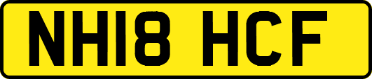 NH18HCF