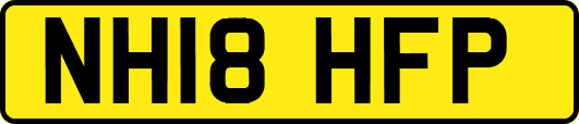 NH18HFP