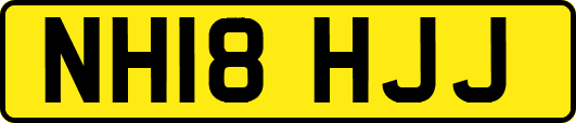 NH18HJJ