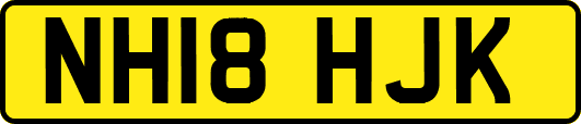 NH18HJK