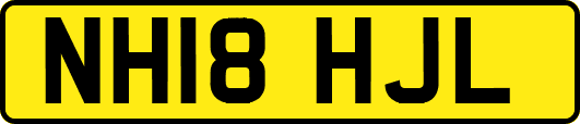 NH18HJL