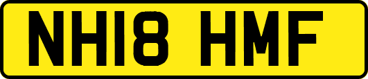 NH18HMF