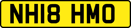 NH18HMO