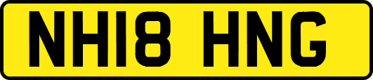 NH18HNG