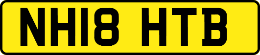 NH18HTB