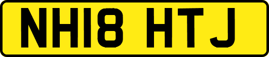 NH18HTJ
