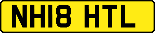 NH18HTL