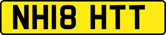NH18HTT