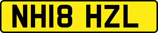 NH18HZL