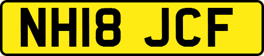 NH18JCF