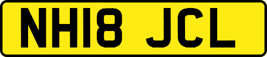 NH18JCL