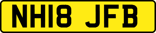 NH18JFB
