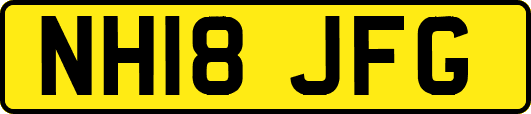 NH18JFG