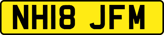 NH18JFM