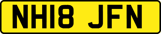 NH18JFN