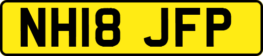 NH18JFP