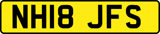 NH18JFS