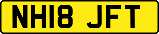 NH18JFT