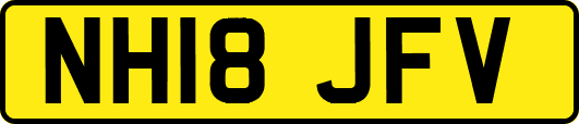 NH18JFV