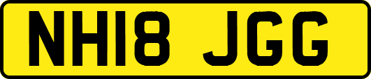 NH18JGG