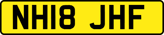 NH18JHF