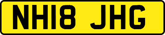 NH18JHG
