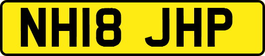 NH18JHP