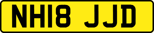NH18JJD