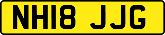 NH18JJG