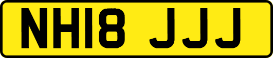 NH18JJJ