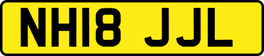 NH18JJL