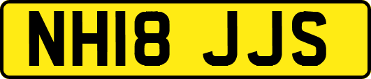 NH18JJS