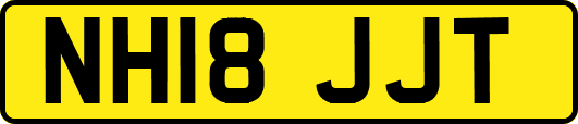 NH18JJT