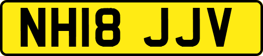 NH18JJV