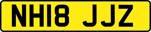 NH18JJZ
