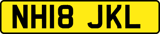 NH18JKL