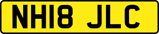 NH18JLC