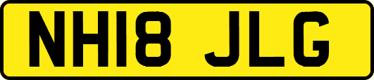 NH18JLG