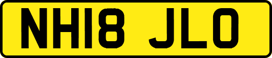 NH18JLO
