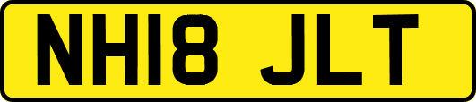 NH18JLT