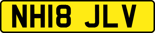NH18JLV
