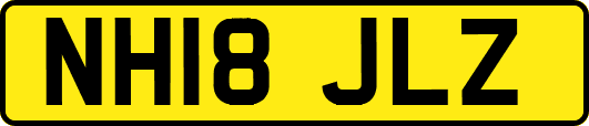 NH18JLZ