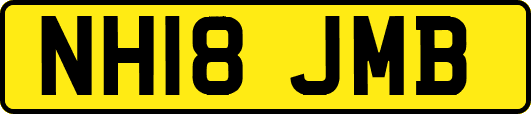 NH18JMB