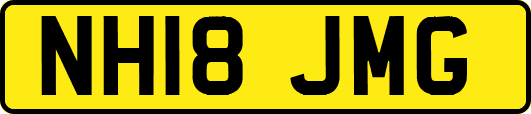 NH18JMG