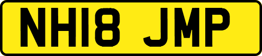 NH18JMP