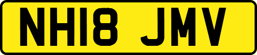 NH18JMV