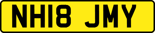NH18JMY