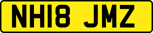 NH18JMZ